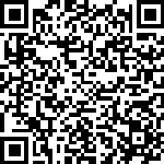 QR Producto