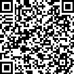 QR Producto