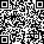 QR Producto