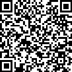 QR Producto