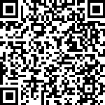 QR Producto