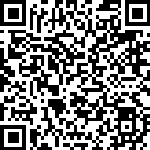 QR Producto
