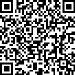 QR Producto