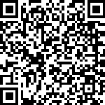 QR Producto