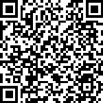 QR Producto