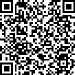 QR Producto