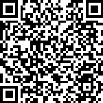 QR Producto