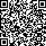QR Producto