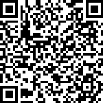 QR Producto