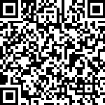 QR Producto