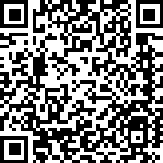 QR Producto