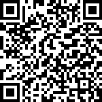QR Producto