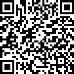 QR Producto