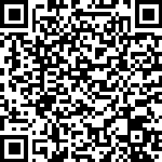 QR Producto