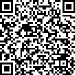 QR Producto
