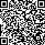 QR Producto
