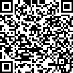 QR Producto
