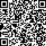QR Producto