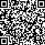 QR Producto
