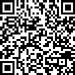 QR Producto