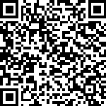 QR Producto