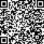 QR Producto