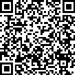 QR Producto