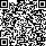 QR Producto