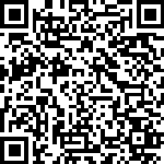 QR Producto