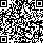 QR Producto