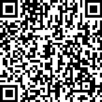 QR Producto