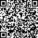 QR Producto