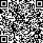 QR Producto