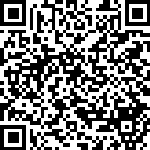 QR Producto
