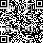 QR Producto