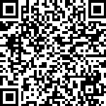 QR Producto