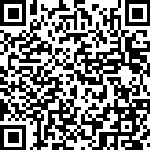 QR Producto