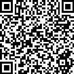 QR Producto