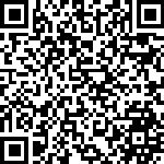 QR Producto