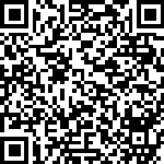QR Producto