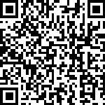 QR Producto