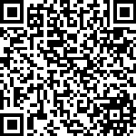 QR Producto