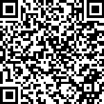 QR Producto