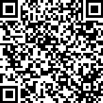QR Producto