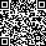 QR Producto