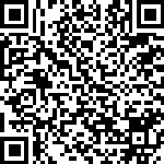 QR Producto