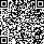 QR Producto