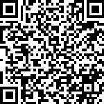 QR Producto