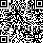 QR Producto