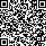 QR Producto